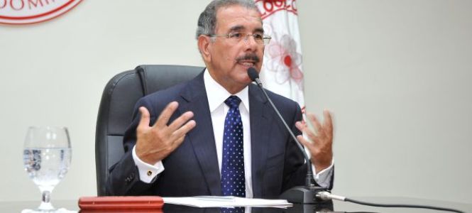 ?p=image&amp;src=%7B%22file%22%3A%22images%2Fprensa%2F416 Instituto Tecnol&oacute;gico de Santo Domingo - Notas de prensa