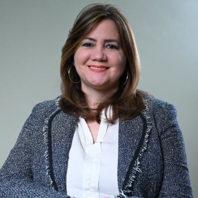 ?p=image&amp;src=%7B%22file%22%3A%22images%2Fespecialistas%2FMariela-Fermin Instituto Tecnol&oacute;gico de Santo Domingo - Especialistas
