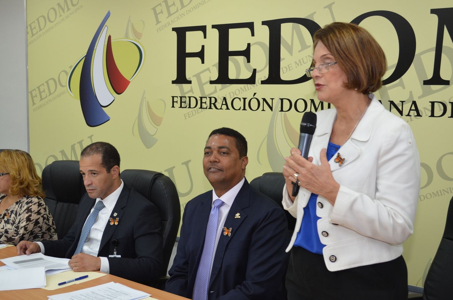 ?p=image&amp;src=%7B%22file%22%3A%22images%2Fprensa%2FDSC_00380 Instituto Tecnol&oacute;gico de Santo Domingo - Presentan estudio sobre mujeres y pol&iacute;ticas de los gobiernos municipales