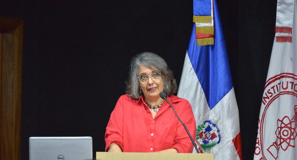?p=image&amp;src=%7B%22file%22%3A%22images%2Fnews%2FTirsisQuezada Instituto Tecnol&oacute;gico de Santo Domingo - Siuben presenta pol&iacute;tica institucional de &eacute;tica para el manejo de la informaci&oacute;n