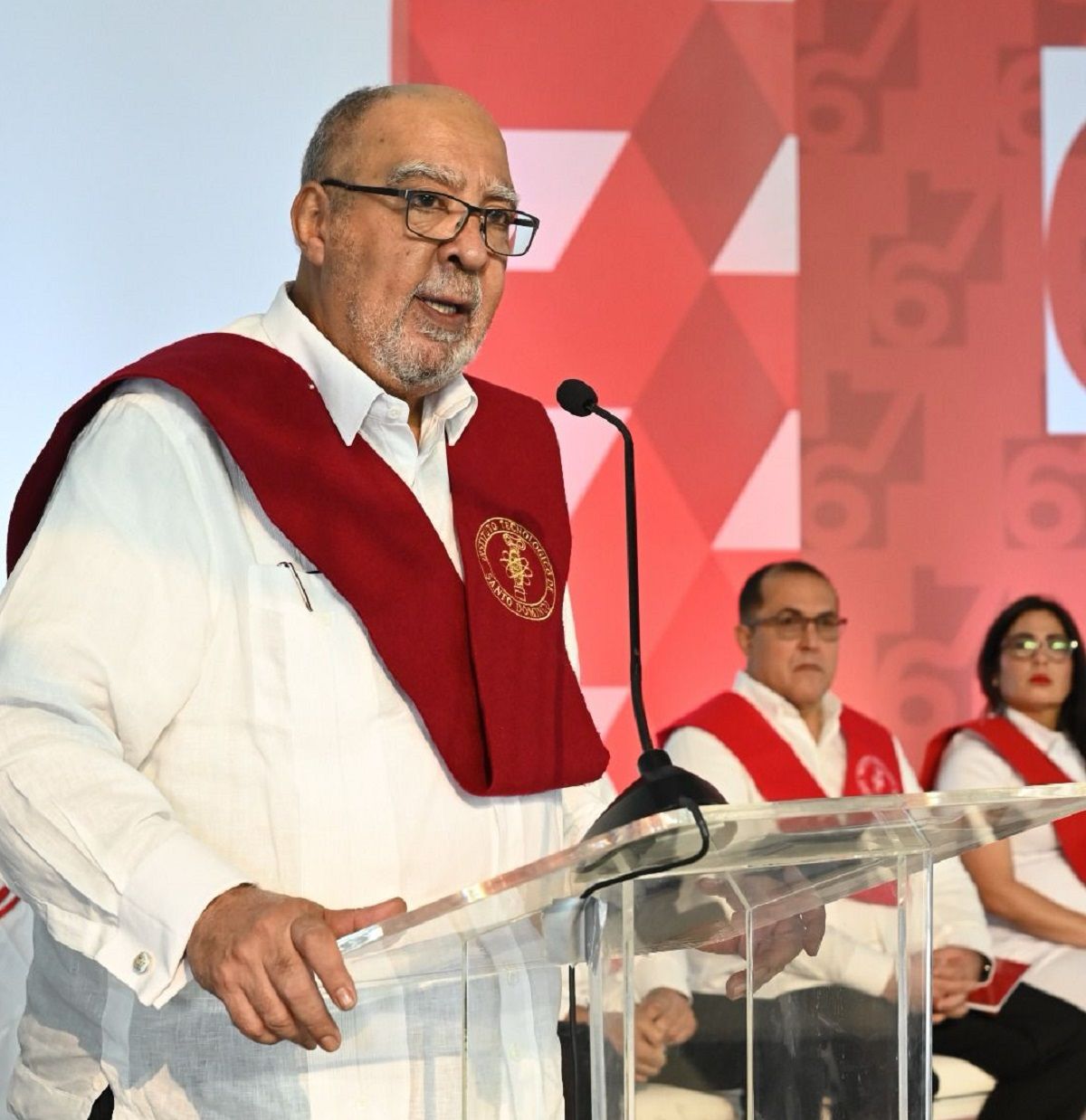 ?p=image&amp;src=%7B%22file%22%3A%22images%2FJulioSanchezMarinez Instituto Tecnol&oacute;gico de Santo Domingo - Discursos