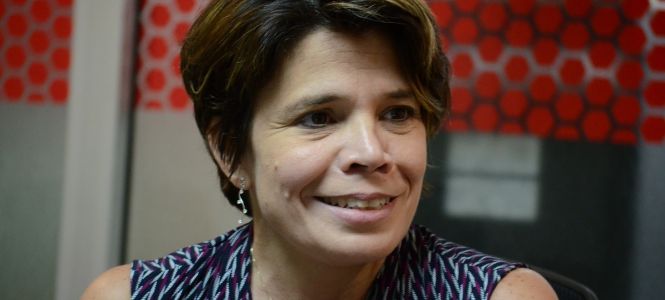 ?p=image&amp;src=%7B%22file%22%3A%22images%2Fnews%2FCarolFrancoBillini Instituto Tecnol&oacute;gico de Santo Domingo - Notas de prensa Investigaci&oacute;n