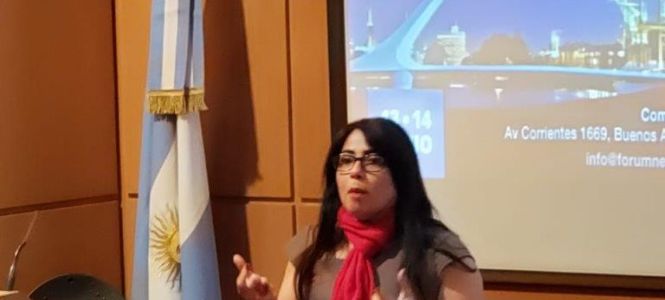 ?p=image&amp;src=%7B%22file%22%3A%22images%2Fnews%2FDalul+Ordehi Instituto Tecnol&oacute;gico de Santo Domingo - Notas de prensa