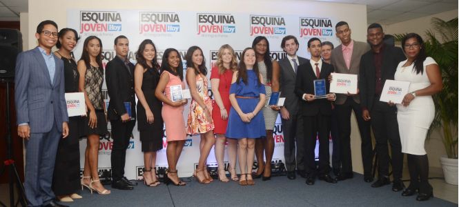 ?p=image&amp;src=%7B%22file%22%3A%22images%2Fnews%2FHOY_0011983249 Instituto Tecnol&oacute;gico de Santo Domingo - Notas de prensa