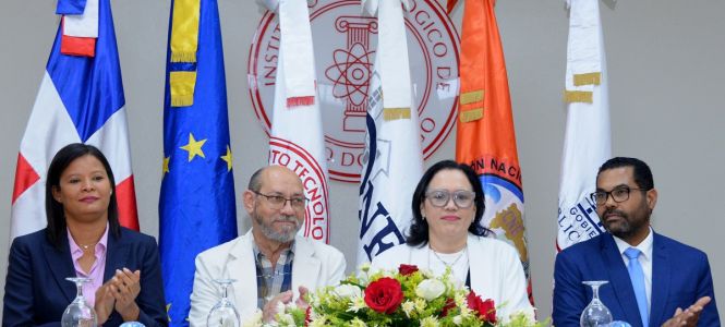 ?p=image&amp;src=%7B%22file%22%3A%22images%2Fzoo%2Fuploads%2F85+Onesvie Instituto Tecnol&oacute;gico de Santo Domingo - Notas de prensa