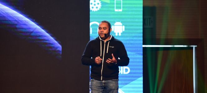 ?p=image&amp;src=%7B%22file%22%3A%22images%2Fnews%2FOnil+Pereyra1 Instituto Tecnol&oacute;gico de Santo Domingo - Notas de prensa