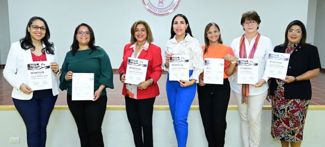 ?p=image&amp;src=%7B%22file%22%3A%22images%2Fnews%2FReto100dias Instituto Tecnol&oacute;gico de Santo Domingo - Notas de prensa