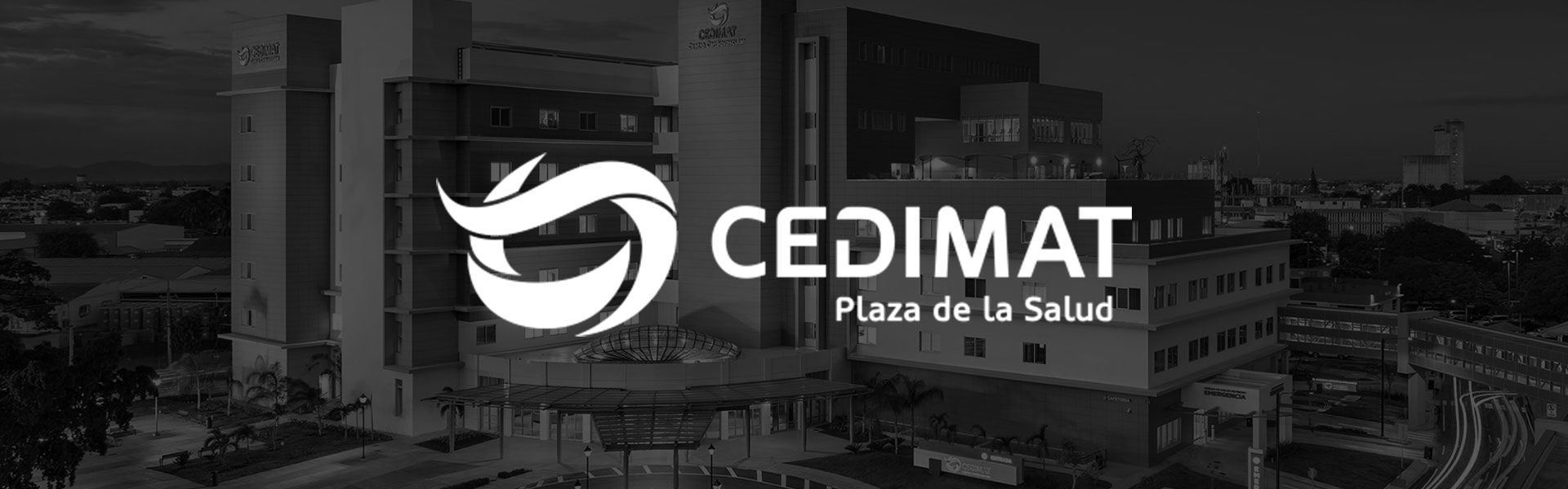 ?p=image&src=%7B%22file%22%3A%22images%2Foferta-academica%2Fpostgrado%2Fheader%2Fresidencies-cedimat-o Instituto Tecnológico de Santo Domingo - Health Sciences