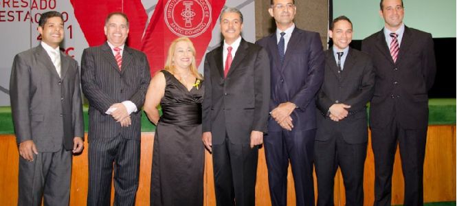 ?p=image&amp;src=%7B%22file%22%3A%22images%2Fprensa%2F367 Instituto Tecnol&oacute;gico de Santo Domingo - Notas de prensa