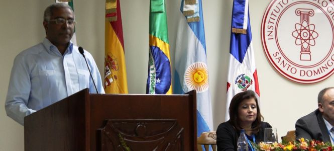 ?p=image&amp;src=%7B%22file%22%3A%22images%2Fprensa%2Feditado Instituto Tecnol&oacute;gico de Santo Domingo - Notas de prensa