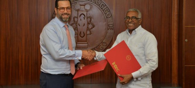 ?p=image&amp;src=%7B%22file%22%3A%22images%2Fnews%2FFirma+acuerdo+CCPSD-INTEC Instituto Tecnol&oacute;gico de Santo Domingo - Notas de prensa