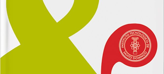 ?p=image&amp;src=%7B%22file%22%3A%22images%2Fnews%2Fciencia_ambiente_clima_portada_mockup Instituto Tecnol&oacute;gico de Santo Domingo - Notas de prensa