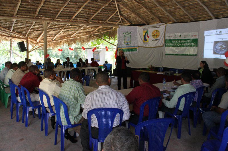 ?p=image&amp;src=%7B%22file%22%3A%22images%2Fprensa%2F298 Instituto Tecnol&oacute;gico de Santo Domingo - Programa de protecci&oacute;n ambiental realiza encuentro &ldquo;responsabilidad de los ayuntamientos en gestion ambiental municipal&rdquo;