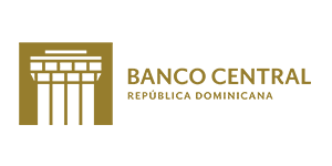 ?p=image&amp;src=%7B%22file%22%3A%22images%2Falianzas%2FBCRD Instituto Tecnol&oacute;gico de Santo Domingo - Banco Central de la Rep&uacute;blica Dominicana