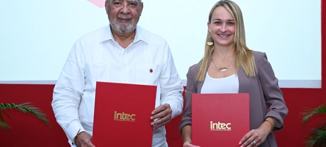 ?p=image&amp;src=%7B%22file%22%3A%22images%2Fnews%2FINTEC-Coursera Instituto Tecnol&oacute;gico de Santo Domingo - Notas de prensa