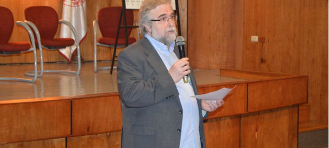 ?p=image&amp;src=%7B%22file%22%3A%22images%2Fprensa%2FDSC_6414 Instituto Tecnol&oacute;gico de Santo Domingo - Notas de prensa