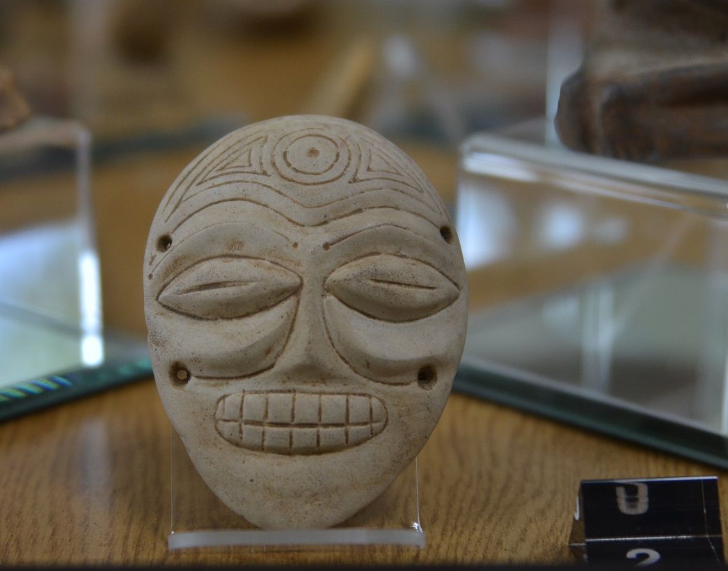 ?p=image&amp;src=%7B%22file%22%3A%22images%2Fprensa%2FExposicin+-Un+lenguaje+los+viajes+y+los+sellos- Instituto Tecnol&oacute;gico de Santo Domingo - Investigadores presentan novedades sobre  vida de ind&iacute;genas