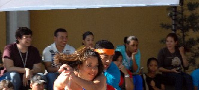 ?p=image&amp;src=%7B%22file%22%3A%22images%2Fprensa%2F289 Instituto Tecnol&oacute;gico de Santo Domingo - Notas de prensa