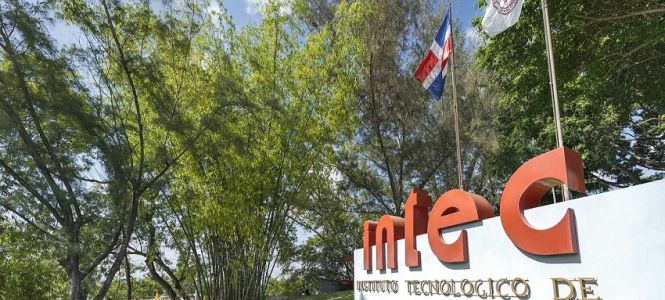?p=image&amp;src=%7B%22file%22%3A%22images%2Fzoo%2Fuploads%2FINTEC+2 Instituto Tecnol&oacute;gico de Santo Domingo - Notas de prensa
