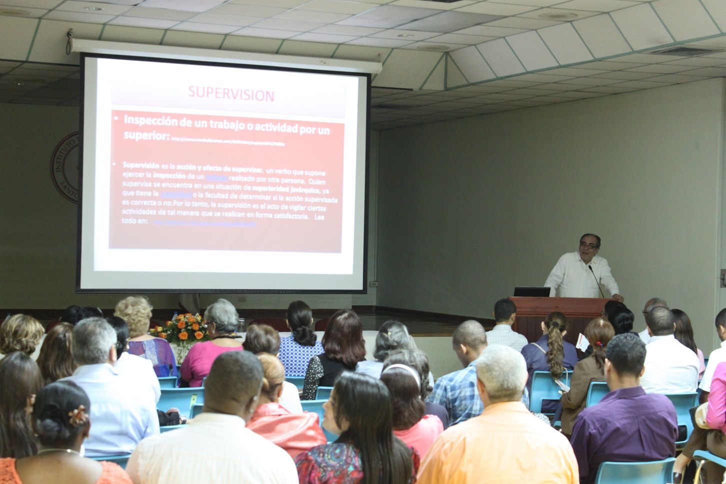 ?p=image&amp;src=%7B%22file%22%3A%22images%2Fprensa%2FMiguel+Escala+Panel+PREPA+FOTO+Eduardo+De+Moya Instituto Tecnol&oacute;gico de Santo Domingo - Supervisi&oacute;n y acompa&ntilde;amiento a los maestros: &iquest;complementarios u opuestos?