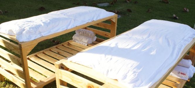 ?p=image&amp;src=%7B%22file%22%3A%22images%2Fprensa%2F244 Instituto Tecnol&oacute;gico de Santo Domingo - Notas de prensa