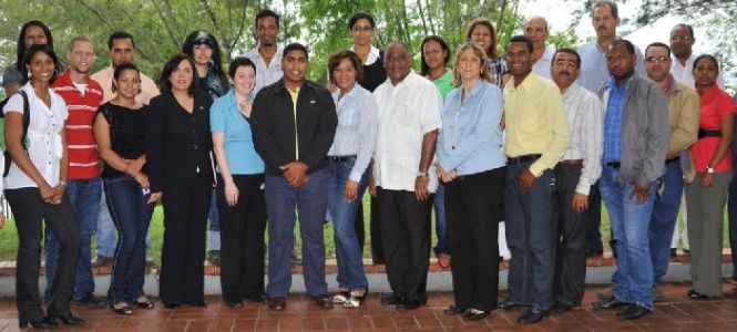 ?p=image&amp;src=%7B%22file%22%3A%22images%2Fprensa%2F317 Instituto Tecnol&oacute;gico de Santo Domingo - Notas de prensa