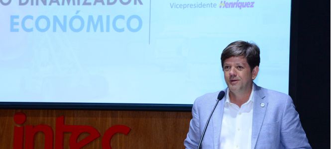 ?p=image&amp;src=%7B%22file%22%3A%22images%2Fnews%2FMarco+Henriquez.JPG-1 Instituto Tecnol&oacute;gico de Santo Domingo - Notas de prensa