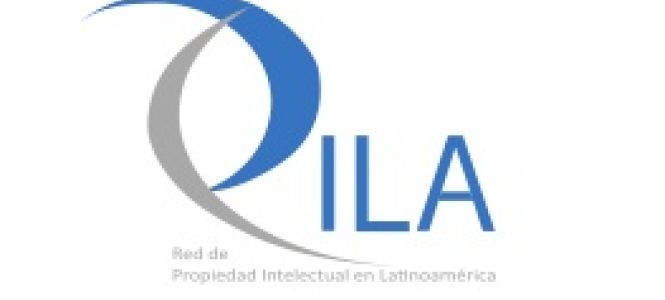 ?p=image&amp;src=%7B%22file%22%3A%22images%2Fprensa%2FRED+PILA Instituto Tecnol&oacute;gico de Santo Domingo - Notas de prensa