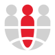 ?p=image&src=%7B%22file%22%3A%22images%2FSVG%2FRI%2F3 Instituto Tecnológico de Santo Domingo - Inter-institutional relations