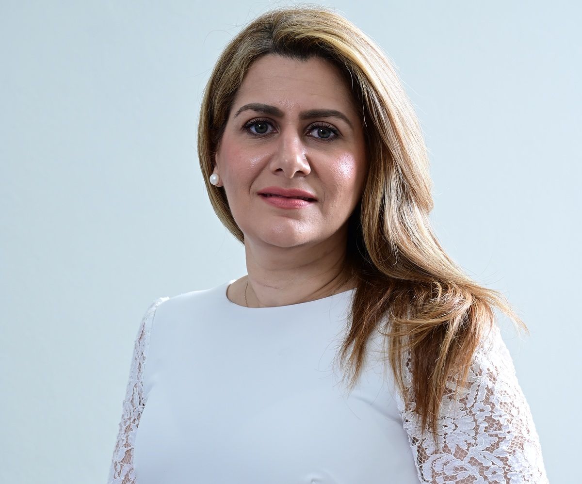 ?p=image&amp;src=%7B%22file%22%3A%22images%2Fnews%2FShajira+Nazir+Adams Instituto Tecnol&oacute;gico de Santo Domingo - Shajira Nazir Adams es electa Vicerrectora Acad&eacute;mica del INTEC