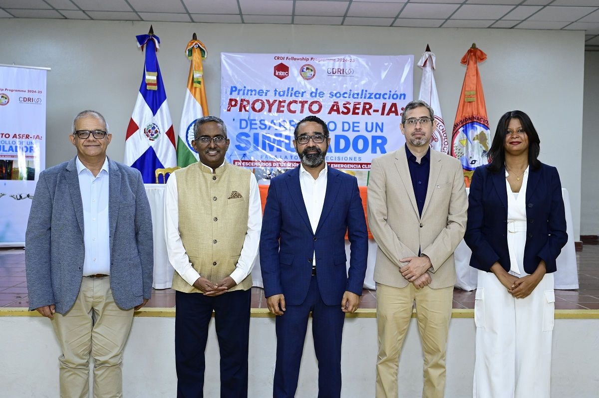 ?p=image&amp;src=%7B%22file%22%3A%22images%2Fnews%2FProyecto-ASER-IA Instituto Tecnol&oacute;gico de Santo Domingo - Presentan proyecto de simulador basado en IA para toma de decisiones ante emergencias 