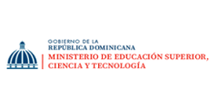 ?p=image&amp;src=%7B%22file%22%3A%22images%2Facreditaciones%2Fmescyt Instituto Tecnol&oacute;gico de Santo Domingo - Membres&iacute;as