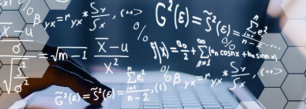 ?p=image&amp;src=%7B%22file%22%3A%22images%2Foferta-academica%2Fpostgrado%2Fheader%2Fimg-promo-matematicas Instituto Tecnol&oacute;gico de Santo Domingo - Ciencias B&aacute;sicas y Ambientales