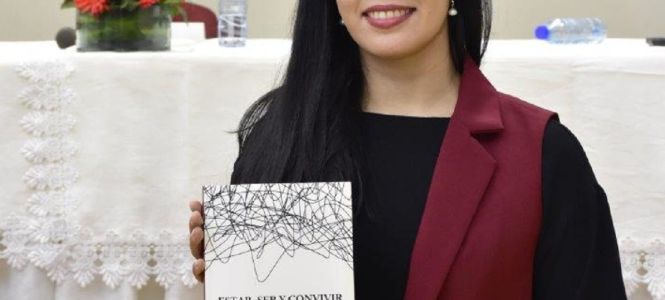 ?p=image&amp;src=%7B%22file%22%3A%22images%2Fnews%2FBerenice+Pacheco-1 Instituto Tecnol&oacute;gico de Santo Domingo - Notas de prensa profesorados