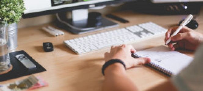 ?p=image&amp;src=%7B%22file%22%3A%22images%2Fnews%2Fintec+descuento Instituto Tecnol&oacute;gico de Santo Domingo - Notas de prensa