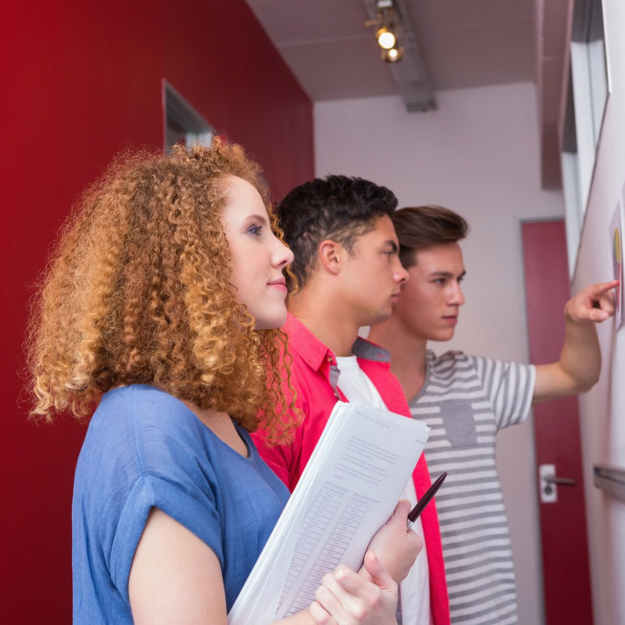 ?p=image&amp;src=%7B%22file%22%3A%22images%2Foferta-academica%2Fventajas%2F2 Instituto Tecnol&oacute;gico de Santo Domingo - Licenciatura en Biotecnolog&iacute;a