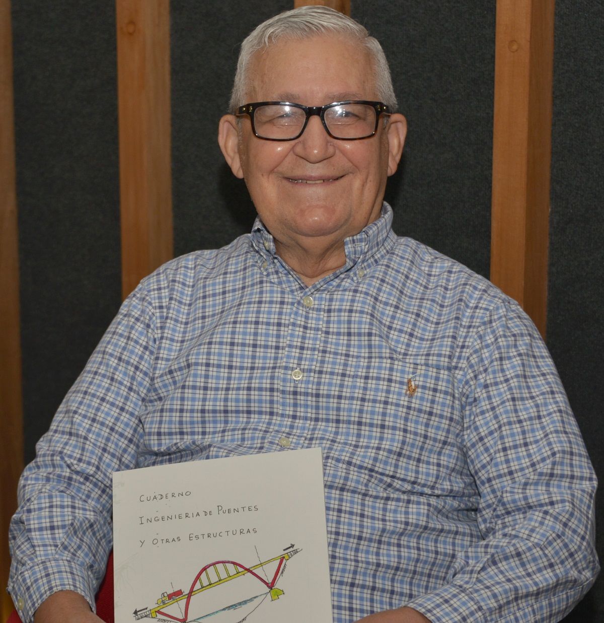 ?p=image&amp;src=%7B%22file%22%3A%22images%2Fnews%2FReginaldGarciaMunoz Instituto Tecnol&oacute;gico de Santo Domingo - Ingeniero Reginald Garc&iacute;a Mu&ntilde;oz presenta su m&aacute;s reciente libro en INTEC