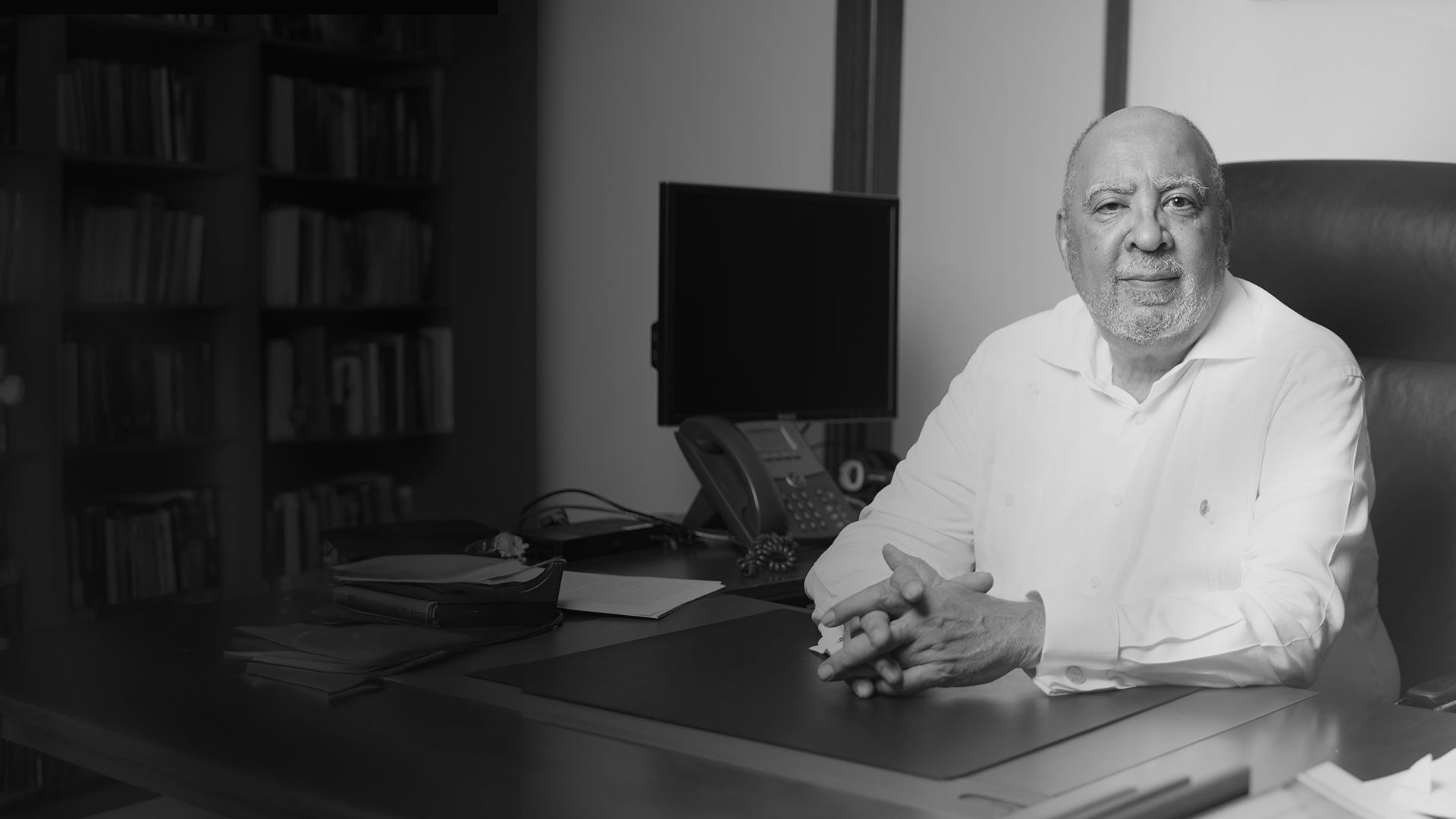 ?p=image&amp;src=%7B%22file%22%3A%22images%2FArt-web-JSM Instituto Tecnol&oacute;gico de Santo Domingo - Libro de condolencias digital