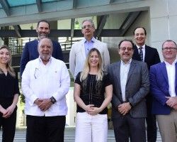 ?p=image&amp;src=%7B%22file%22%3A%22images%2Fnews%2F83+INTEC+y+NAVIDX Instituto Tecnol&oacute;gico de Santo Domingo - Empresa de productos m&eacute;dicos NAVIDX e INTEC estrechan lazos en el &aacute;mbito de tecnolog&iacute;a m&eacute;dica