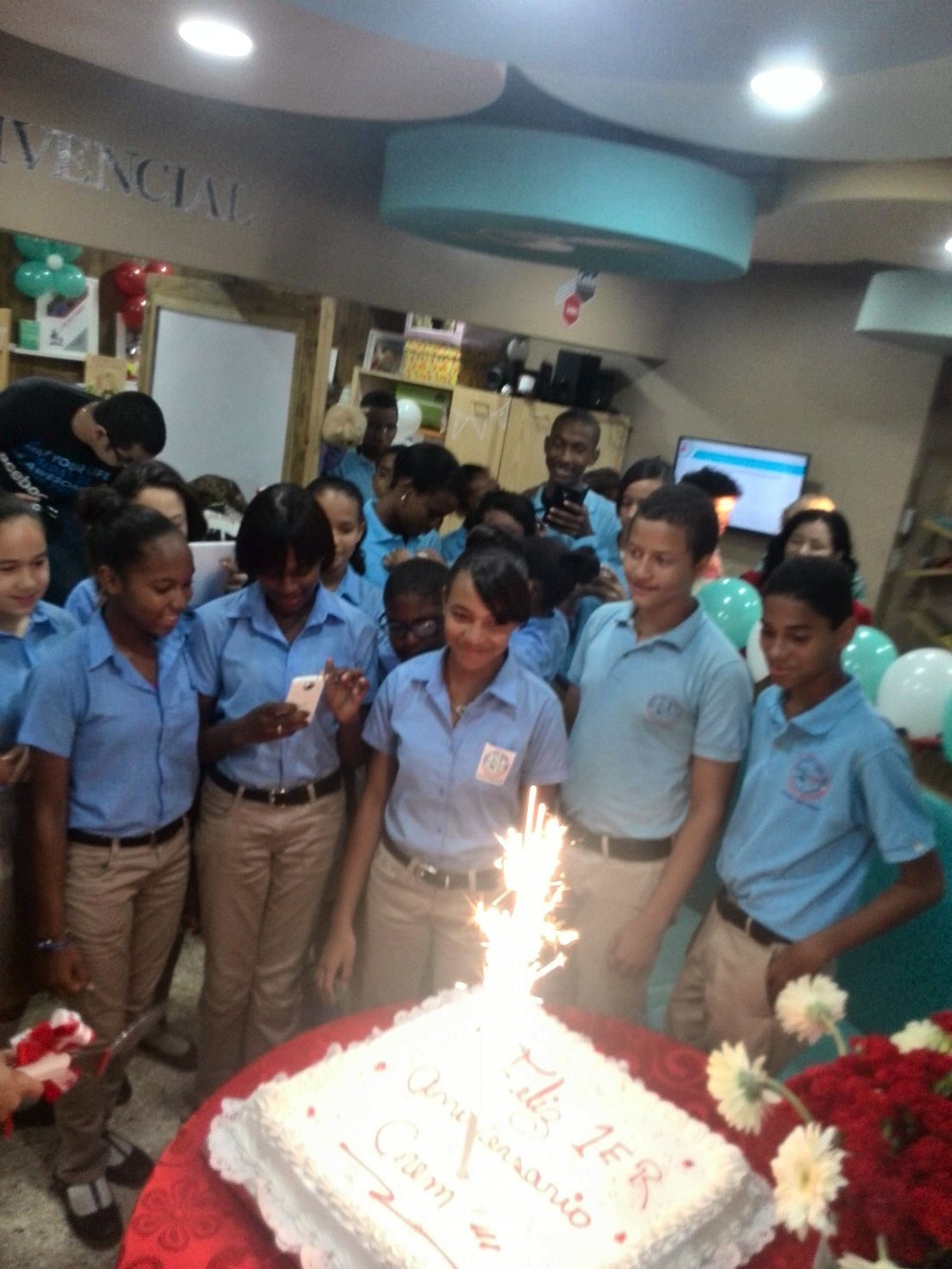 ?p=image&amp;src=%7B%22file%22%3A%22images%2Fprensa%2F2015-10-23+17.29.5400 Instituto Tecnol&oacute;gico de Santo Domingo - &iexcl;Primer aniversario del CREM!