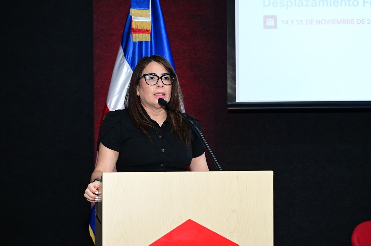 ?p=image&amp;src=%7B%22file%22%3A%22images%2Fnews%2FDalulOrdehi1 Instituto Tecnol&oacute;gico de Santo Domingo - Califican como alarmante la vulnerabilidad de Rep&uacute;blica Dominicana ante el cambio clim&aacute;tico