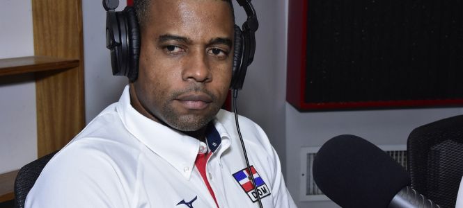 ?p=image&amp;src=%7B%22file%22%3A%22images%2Fnews%2FJovanny+Montero Instituto Tecnol&oacute;gico de Santo Domingo - Notas de prensa