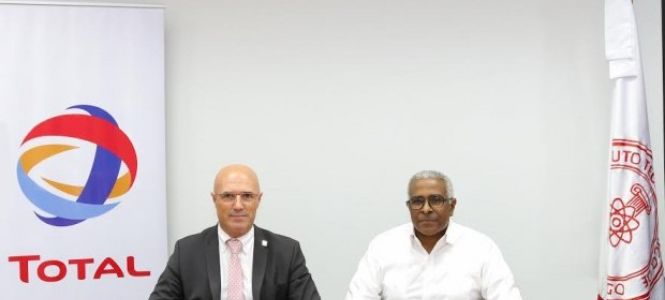 ?p=image&amp;src=%7B%22file%22%3A%22images%2Fnews%2FRolando+Guzman+acuerdo+total Instituto Tecnol&oacute;gico de Santo Domingo - Notas de prensa