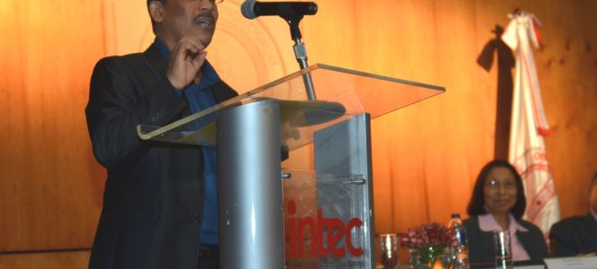 ?p=image&amp;src=%7B%22file%22%3A%22images%2Fprensa%2FDSC_1316 Instituto Tecnol&oacute;gico de Santo Domingo - Notas de prensa