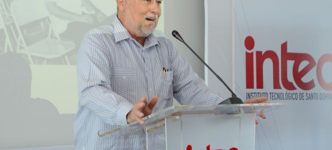 ?p=image&amp;src=%7B%22file%22%3A%22images%2Fnews%2FRaymundoJimenez Instituto Tecnol&oacute;gico de Santo Domingo - Notas de prensa