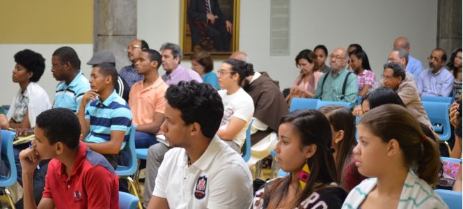 ?p=image&amp;src=%7B%22file%22%3A%22images%2Fprensa%2FDSC_0277 Instituto Tecnol&oacute;gico de Santo Domingo - Notas de prensa