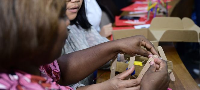 ?p=image&amp;src=%7B%22file%22%3A%22images%2Fnews%2FSTEM+INTEC Instituto Tecnol&oacute;gico de Santo Domingo - Notas de prensa