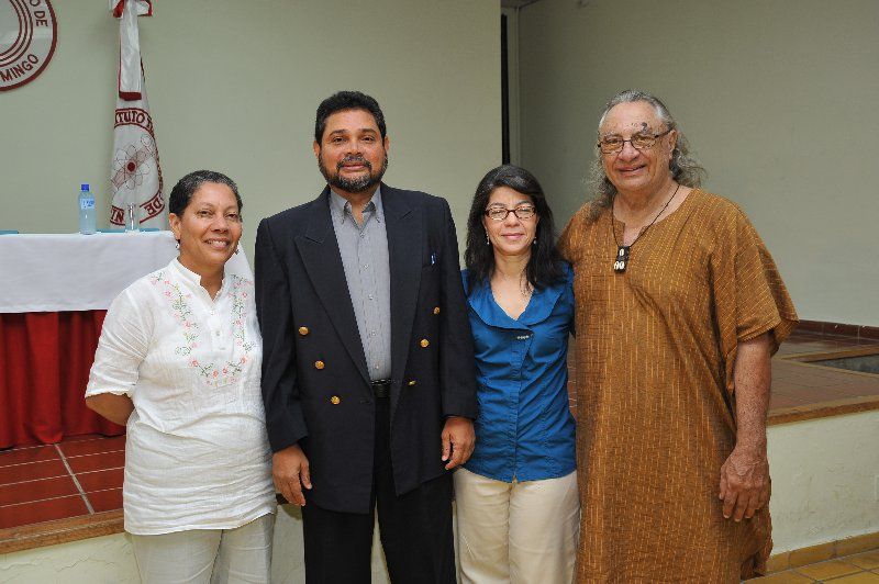 ?p=image&amp;src=%7B%22file%22%3A%22images%2Fprensa%2F243 Instituto Tecnol&oacute;gico de Santo Domingo - Carlos And&uacute;jar publica &ldquo;Encuentro y desencuentros de la cultura dominicana