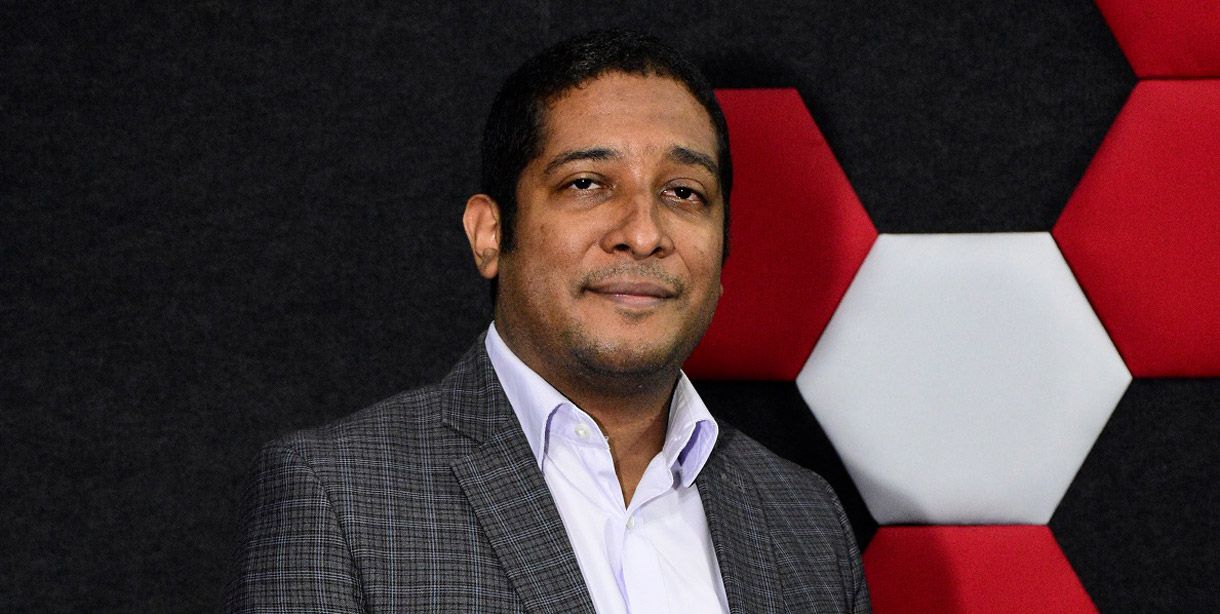 ?p=image&amp;src=%7B%22file%22%3A%22images%2Fnews%2FDoctor-Manuel-Colo-coordinador-2 Instituto Tecnol&oacute;gico de Santo Domingo - Profesor de Medicina de INTEC reconocido con el Premio Nacional de Ciencias 2022