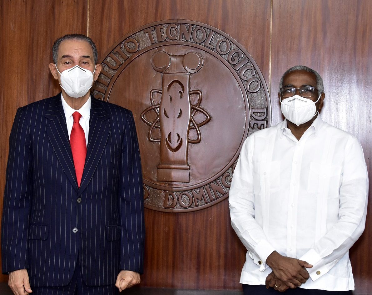 ?p=image&amp;src=%7B%22file%22%3A%22images%2Fnews%2FFranklinGarcia-RolandoGuzman Instituto Tecnol&oacute;gico de Santo Domingo - Ministro de Educaci&oacute;n Superior sostiene reuni&oacute;n de trabajo con autoridades del INTEC